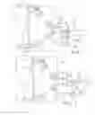 Fig. 02 - Interface arrangement between AC and DC systems for reliable opening of the circuit breaker in time