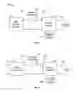 Fig. 02 - Arc prevention in DC power systems