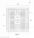 Fig. 04 - Surge blocking inductor