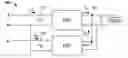Fig. 01 - Reducing phase current imbalances in single phase redundant power supply systems with unbalanced loads