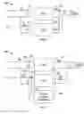Fig. 02 - Reducing phase current imbalances in single phase redundant power supply systems with unbalanced loads
