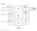 Fig. 04 - Reducing phase current imbalances in single phase redundant power supply systems with unbalanced loads