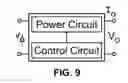 Fig. 08 - Reducing phase current imbalances in single phase redundant power supply systems with unbalanced loads
