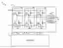 Fig. 01 - ELECTROMAGNETIC INTERFERENCE (EMI) REDUCTION IN INTERLEAVED POWER CONVERTER