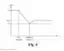Fig. 04 - No load detection