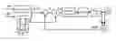 Fig. 01 - Single phase power system controller and method therefor