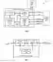 Fig. 02 - Bidirectional power converter having a charger and export modes of operation