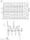 Fig. 11 - Bidirectional power converter having a charger and export modes of operation