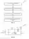 Fig. 15 - Bidirectional power converter having a charger and export modes of operation