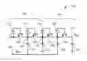 Fig. 01 - Multi-stage programmable rectifier with efficiency tracking