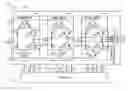 Fig. 01 - Electromagnetic interference (EMI) reduction in multi-level power converter