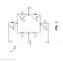 Fig. 02 - Electromagnetic interference (EMI) reduction in multi-level power converter