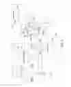 Fig. 03 - Transformer for an inverter system and an inverter system comprising the transformer