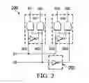 Fig. 03 - TCAM with efficient multiple dimension range search capability