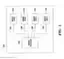 Fig. 02 - 276-pin buffered memory card with enhanced memory system interconnect