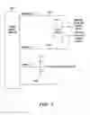 Fig. 10 - 276-pin buffered memory card with enhanced memory system interconnect