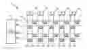 Fig. 01 - Apparatuses and methods for improving retention performance of hierarchical digit lines