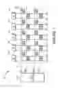 Fig. 02 - Apparatuses and methods for improving retention performance of hierarchical digit lines