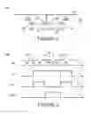 Fig. 03 - Apparatuses and methods for improving retention performance of hierarchical digit lines
