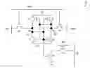Fig. 01 - Electrical lines with coupling effects