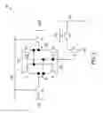 Fig. 02 - Electrical lines with coupling effects