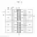 Fig. 06 - SEMICONDUCTOR MEMORY DEVICE HAVING ASYMMETRIC ACCESS TIME