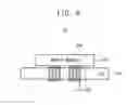Fig. 04 - Semiconductor device and semiconductor package