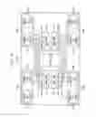 Fig. 06 - Semiconductor device and semiconductor package