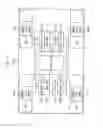 Fig. 07 - Semiconductor device and semiconductor package
