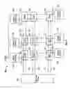 Fig. 02 - OTPROM ARRAY WITH LEAKAGE CURRENT CANCELATION FOR ENHANCED EFUSE SENSING