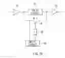 Fig. 22 - SEMICONDUCTOR DEVICE AND ELECTRONIC APPARATUS