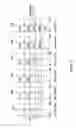 Fig. 06 - Read only memory bitline load-balancing