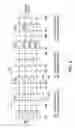 Fig. 07 - Read only memory bitline load-balancing