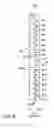 Fig. 09 - Read only memory bitline load-balancing
