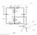 Fig. 01 - Resistive non-volatile memory
