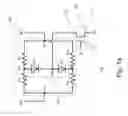 Fig. 02 - Resistive non-volatile memory