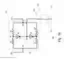 Fig. 03 - Resistive non-volatile memory