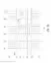 Fig. 04 - Resistive non-volatile memory