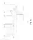 Fig. 08 - Resistive non-volatile memory