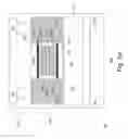 Fig. 33 - Resistive non-volatile memory