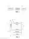 Fig. 02 - Memory cells, memory systems, and memory programming methods