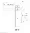 Fig. 03 - Memory cells, memory systems, and memory programming methods