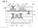 Fig. 09 - Memory device and semiconductor device