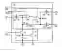 Fig. 01 - Memory device