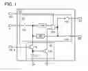 Fig. 02 - Memory device