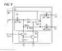 Fig. 03 - Memory device