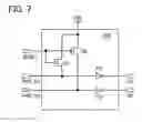 Fig. 08 - Memory device