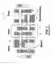 Fig. 02 - Dual-port static random access memory (SRAM)