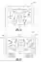Fig. 02 - Three-dimensional (3D) memory cell separation among 3D integrated circuit (IC) tiers, and related 3D integrated circuits (3DICS), 3DIC processor cores, and methods