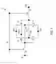 Fig. 02 - Biasing bulk of a transistor